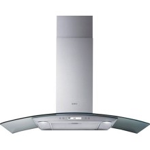 Вытяжка Elica Circus Plus Island IX/A/90 (PRF0097370)