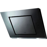 Вытяжка Jetair Shine BL/F/80 (PRF0098787)