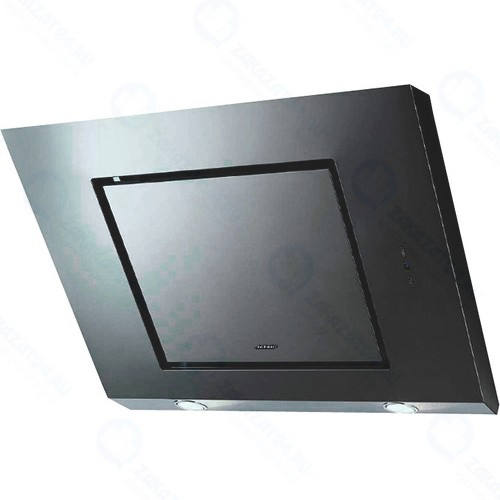 Вытяжка Jetair Shine BL/F/80 (PRF0098787)