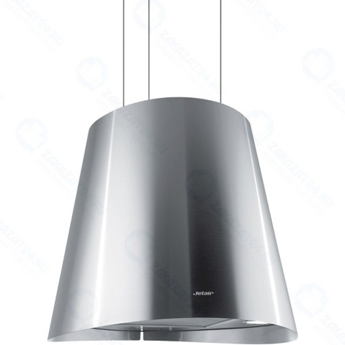 Вытяжка Jetair Gisela IX/F/50 (PRF0099093)