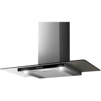 Вытяжка Jetair Narnia PB/A/90/IX/BL (PRF0099404)