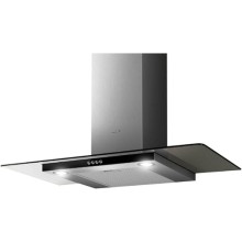 Вытяжка Jetair Narnia PB/A/90/IX/BL (PRF0099404)