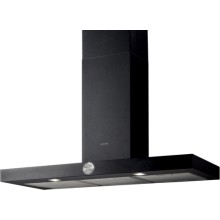 Вытяжка Jetair Touch BL/A/90 (PRF0099978) Вытяжка Jetair Touch BL/A/90 (PRF0099978)