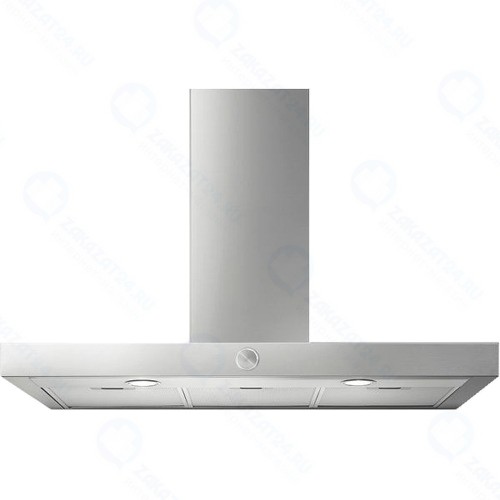 Вытяжка Jetair Touch IX/A/90 (PRF0099980)