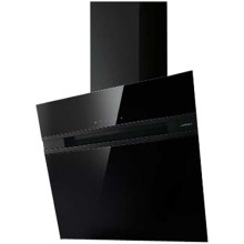 Вытяжка Jetair Bonny BL 90 A (PRF0099982) Вытяжка Jetair Bonny BL 90 A (PRF0099982)