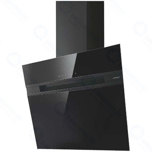 Вытяжка Jetair Bonny BL 90 A (PRF0099982)