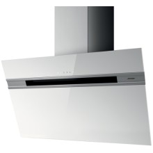 Вытяжка Jetair Bonny WH 90 A (PRF0099983) Вытяжка Jetair Bonny WH 90 A (PRF0099983)