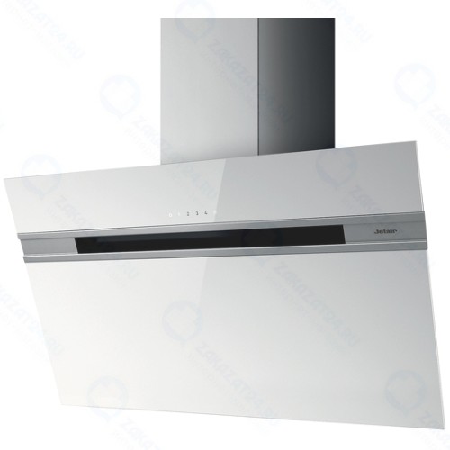 Вытяжка Jetair Bonny WH 90 A (PRF0099983)