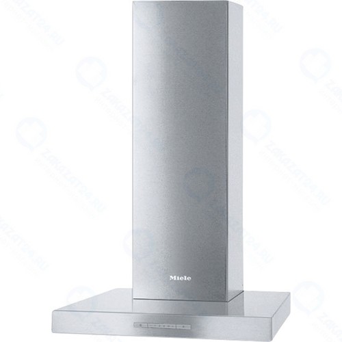 Вытяжка Miele PUR68W EDST