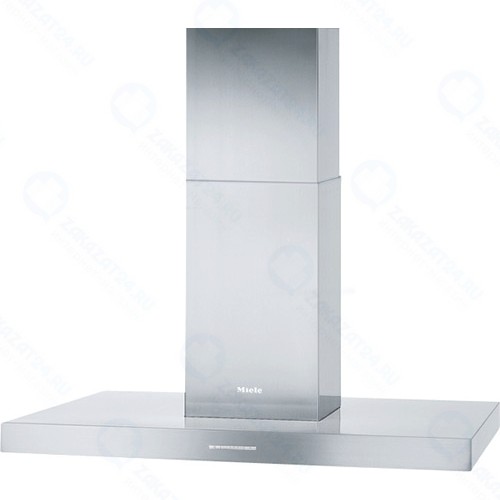 Вытяжка Miele PUR98D