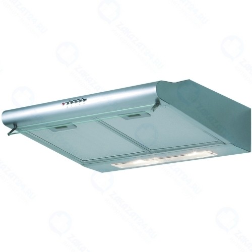 Вытяжка Cata P 3050 IX/C