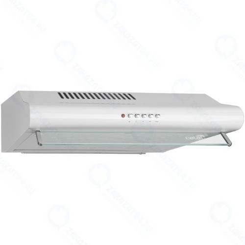 Вытяжка Cata P 3060 WH/C