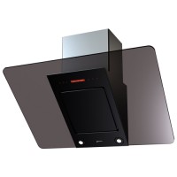 Вытяжка Shindo Pallada sensor 90 B/BG 4ETC