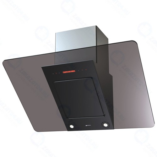 Вытяжка Shindo Pallada sensor 90 B/BG 4ETC