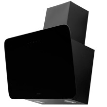 Вытяжка Jetair Penny 60/A/BL Black