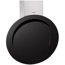 Вытяжка Cata Planet 600 BK Вытяжка Cata Planet 600 BK