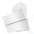 Вытяжка Maunfeld Plym Arca 60 Glass White