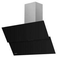 Вытяжка Maunfeld Plym Light 60 Glass Black