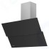 Вытяжка Maunfeld Plym Light 60 Glass Black