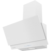 Вытяжка Maunfeld Plym Soft 60 Glass White Вытяжка Maunfeld Plym Soft 60 Glass White