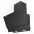 Вытяжка Maunfeld Plym Touch 60 Glass Black