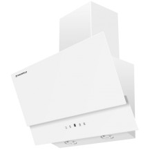 Вытяжка Maunfeld Plym Touch 60 Glass White Вытяжка Maunfeld Plym Touch 60 Glass White