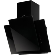 Вытяжка Cata Podium 600 ABK Вытяжка Cata Podium 600 ABK