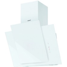 Вытяжка Cata Podium 600 AWH Вытяжка Cata Podium 600 AWH