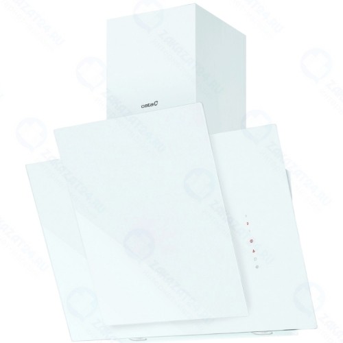 Вытяжка Cata Podium 600 AWH