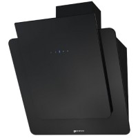 Вытяжка Shindo Prime sensor 60 3ET B/BG