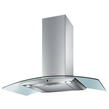 Вытяжка Elica REEF IX/A/90