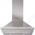 Вытяжка Hotpoint-Ariston RHPN 6.4F AM X