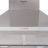 Вытяжка Hotpoint-Ariston RHPN 6.4F AM X