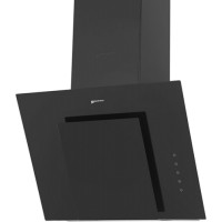 Вытяжка Shindo Remy Sensor 60 B/BG 3ET