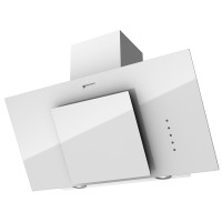 Вытяжка Shindo Remy sensor 90 W/WG 3ET