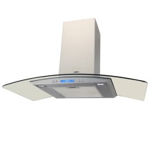 Вытяжка Elica Repper IX/A/90