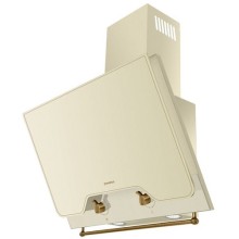 Вытяжка Maunfeld Retro Quadr 60 Beige Вытяжка Maunfeld Retro Quadr 60 Beige