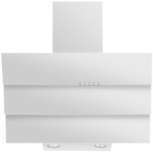 Вытяжка LEX Rio 600 White Вытяжка LEX Rio 600 White