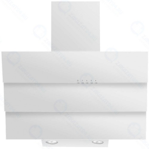 Вытяжка LEX Rio 600 White