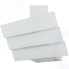 Вытяжка LEX Rio 600 White