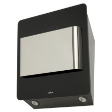 Вытяжка Elica Rock 55/A/BL