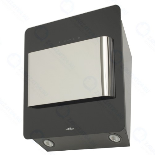 Вытяжка Elica Rock 55/A/Black