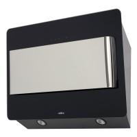 Вытяжка Elica Rock 80/A/BL