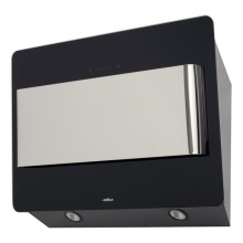 Вытяжка Elica Rock 80/A/BL