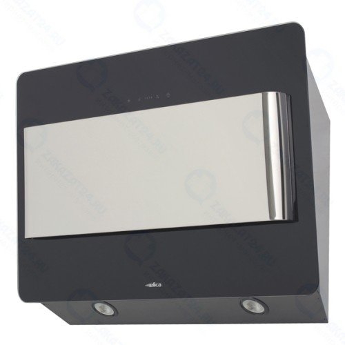 Вытяжка Elica Rock 80/A/Black