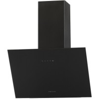 Вытяжка Krona Rovena 600 Black S