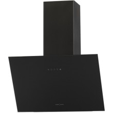 Вытяжка Krona Rovena 600 Black S
