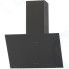 Вытяжка Krona Rovena 600 Black S