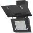 Вытяжка Krona Rovena 600 Black S