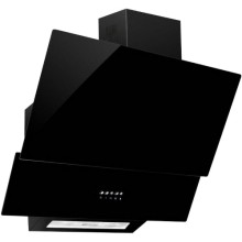 Вытяжка Schaub Lorenz SLD DY6800 Вытяжка Schaub Lorenz SLD DY6800